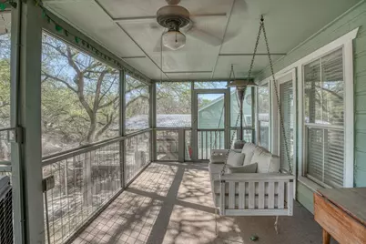 765 Sandy Mountain Drive, Sunrise Beach, TX 78643 - Photo 26