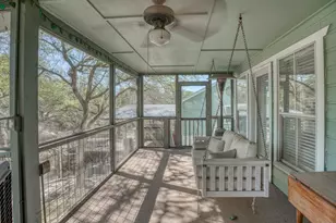 765 Sandy Mountain Dr, Sunrise Beach, TX 78643 - Photo 26