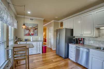 765 Sandy Mountain Drive, Sunrise Beach, TX 78643 - Photo 10