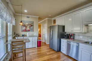 765 Sandy Mountain Dr, Sunrise Beach, TX 78643 - Photo 10