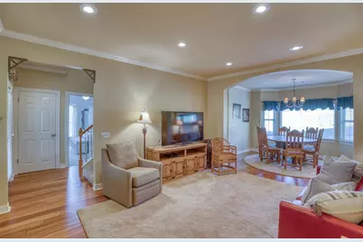 765 Sandy Mountain Drive, Sunrise Beach, TX 78643 - Photo 14