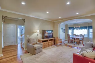 765 Sandy Mountain Dr, Sunrise Beach, TX 78643 - Photo 14