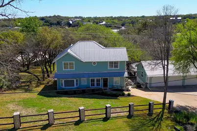 765 Sandy Mountain Drive, Sunrise Beach, TX 78643 - Photo 1