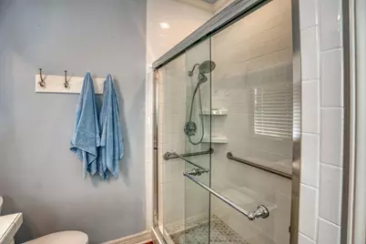 765 Sandy Mountain Drive, Sunrise Beach, TX 78643 - Photo 18