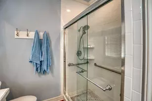 765 Sandy Mountain Dr, Sunrise Beach, TX 78643 - Photo 18