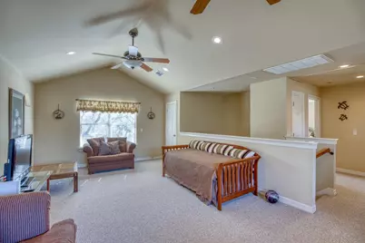 765 Sandy Mountain Drive, Sunrise Beach, TX 78643 - Photo 20