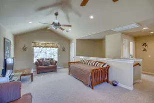 765 Sandy Mountain Dr, Sunrise Beach, TX 78643 - Photo 20