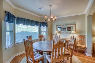 765 Sandy Mountain Dr, Sunrise Beach, TX 78643 - Photo 12