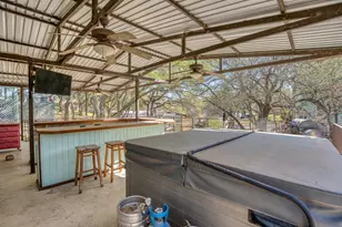 765 Sandy Mountain Dr, Sunrise Beach, TX 78643 - Photo 6