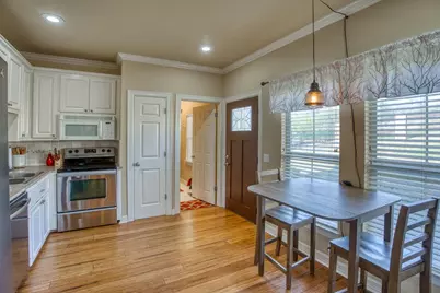 765 Sandy Mountain Drive, Sunrise Beach, TX 78643 - Photo 8