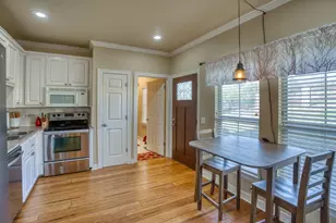 765 Sandy Mountain Dr, Sunrise Beach, TX 78643 - Photo 8