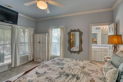 765 Sandy Mountain Drive, Sunrise Beach, TX 78643 - Photo 16