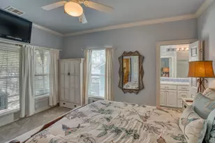 765 Sandy Mountain Dr, Sunrise Beach, TX 78643 - Photo 16