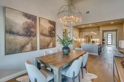 130 Lucia Court, Horseshoe Bay, TX 78657 - Photo 16