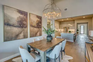 130 Lucia Ct, Horseshoe Bay, TX 78657 - Photo 16