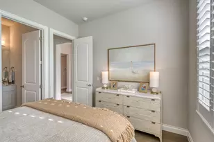 130 Lucia Ct, Horseshoe Bay, TX 78657 - Photo 24