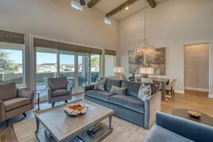 130 Lucia Ct, Horseshoe Bay, TX 78657 - Photo 14