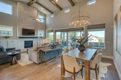 130 Lucia Court, Horseshoe Bay, TX 78657 - Photo 12