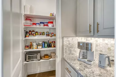 130 Lucia Court, Horseshoe Bay, TX 78657 - Photo 8