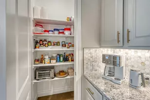 130 Lucia Ct, Horseshoe Bay, TX 78657 - Photo 8