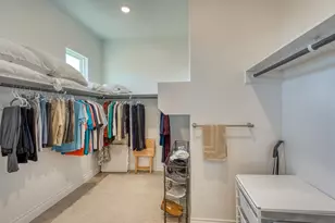 130 Lucia Ct, Horseshoe Bay, TX 78657 - Photo 22