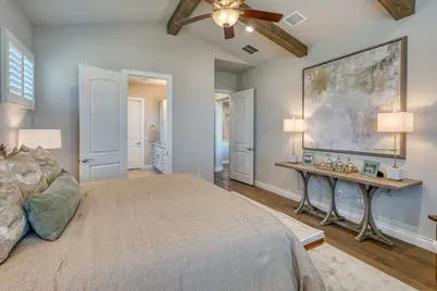 130 Lucia Court, Horseshoe Bay, TX 78657 - Photo 18