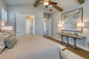 130 Lucia Ct, Horseshoe Bay, TX 78657 - Photo 18