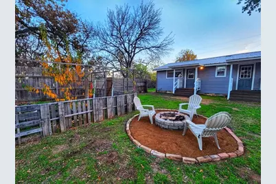 1517 Hill Way Dr, Granite Shoals, TX 78654 - Photo 6