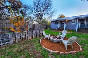 1517 Hill Way Dr, Granite Shoals, TX 78654 - Photo 6
