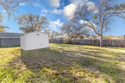 1517 Hill Way Dr, Granite Shoals, TX 78654 - Photo 16