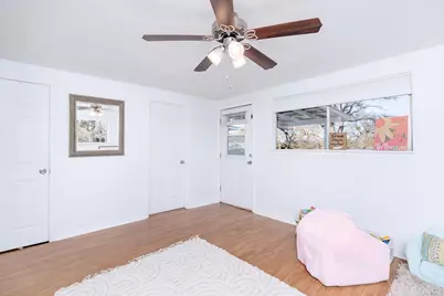 1517 Hill Way Dr, Granite Shoals, TX 78654 - Photo 20