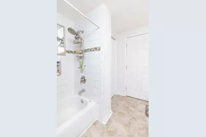 1517 Hill Way Dr, Granite Shoals, TX 78654 - Photo 22