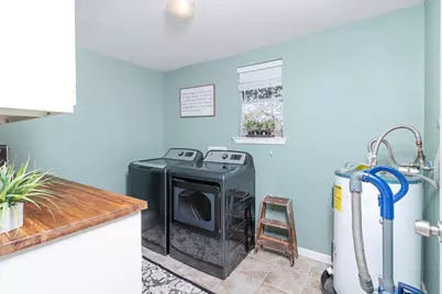 1517 Hill Way Dr, Granite Shoals, TX 78654 - Photo 14