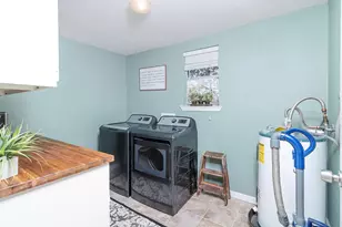 1517 Hill Way Dr, Granite Shoals, TX 78654 - Photo 14