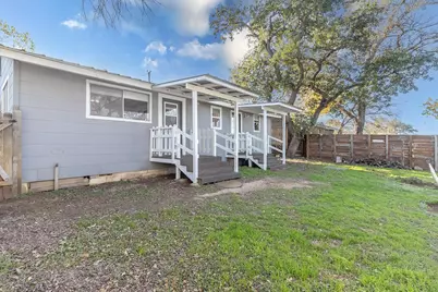 1517 Hill Way Dr, Granite Shoals, TX 78654 - Photo 6