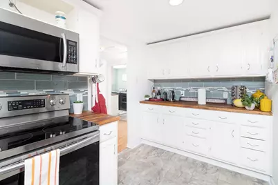 1517 Hill Way Dr, Granite Shoals, TX 78654 - Photo 28