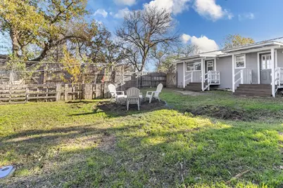 1517 Hill Way Dr, Granite Shoals, TX 78654 - Photo 4