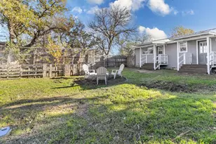 1517 Hill Way Dr, Granite Shoals, TX 78654 - Photo 4