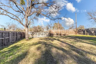 1517 Hill Way Dr, Granite Shoals, TX 78654 - Photo 10