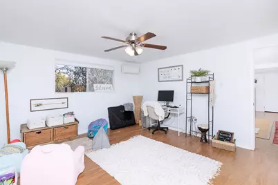 1517 Hill Way Dr, Granite Shoals, TX 78654 - Photo 18