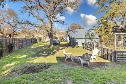 1517 Hill Way Dr, Granite Shoals, TX 78654 - Photo 18