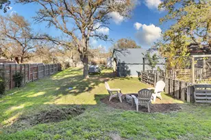 1517 Hill Way Dr, Granite Shoals, TX 78654 - Photo 18
