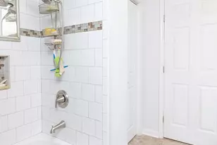 1517 Hill Way Dr, Granite Shoals, TX 78654 - Photo 16