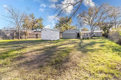 1517 Hill Way Dr, Granite Shoals, TX 78654 - Photo 14