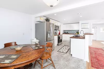 1517 Hill Way Dr, Granite Shoals, TX 78654 - Photo 26