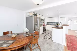 1517 Hill Way Dr, Granite Shoals, TX 78654 - Photo 26