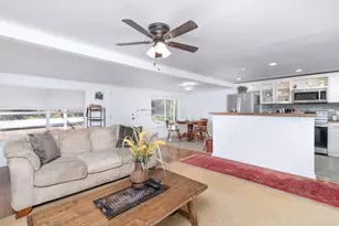 1517 Hill Way Dr, Granite Shoals, TX 78654 - Photo 22