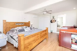 1517 Hill Way Dr, Granite Shoals, TX 78654 - Photo 12