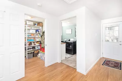 1517 Hill Way Dr, Granite Shoals, TX 78654 - Photo 30