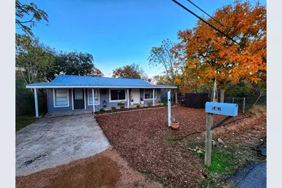 1517 Hill Way Dr, Granite Shoals, TX 78654 - Photo 8